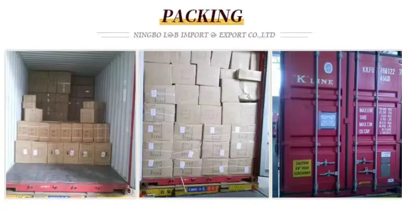 Custom Embroidered Cotton Lace Eyelet Fabric