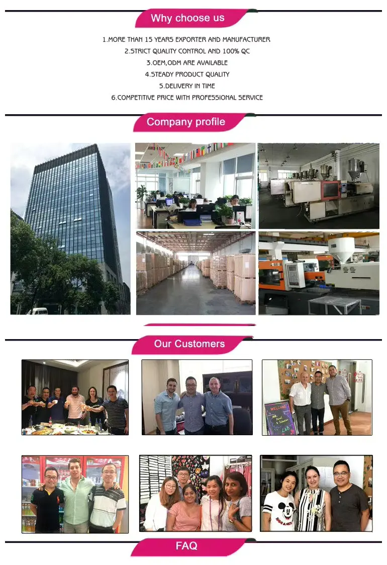 Custom Luxury Heavy Made Embroidery Tulle Beads Lace Mesh Beaded Fabric