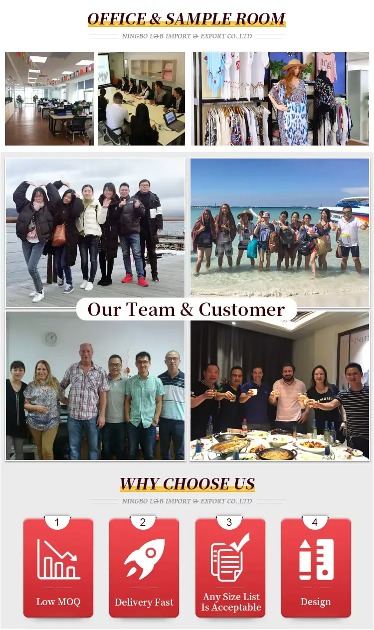 Customizable Fashionable And Exquisite Mesh Polyester Embroidered Lace For Women S Clothing Customizable Fashionable And Exquisite Mesh Polyester Embroidered Lace For Women S Clothing