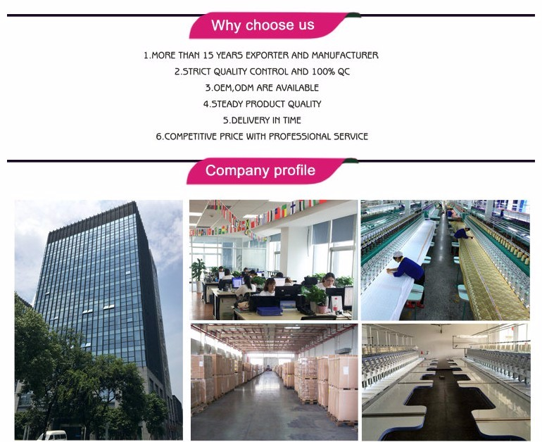 2021 Laser Cut African Polyester Lace Fabric With Sequins Nigeria Laces