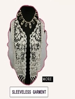 2020 New Beautiful Popular Wholesale Embroidery Sequin Lace Fabric Mesh