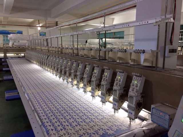 2021 Laser Cut African Polyester Lace Fabric With Sequins Nigeria Laces